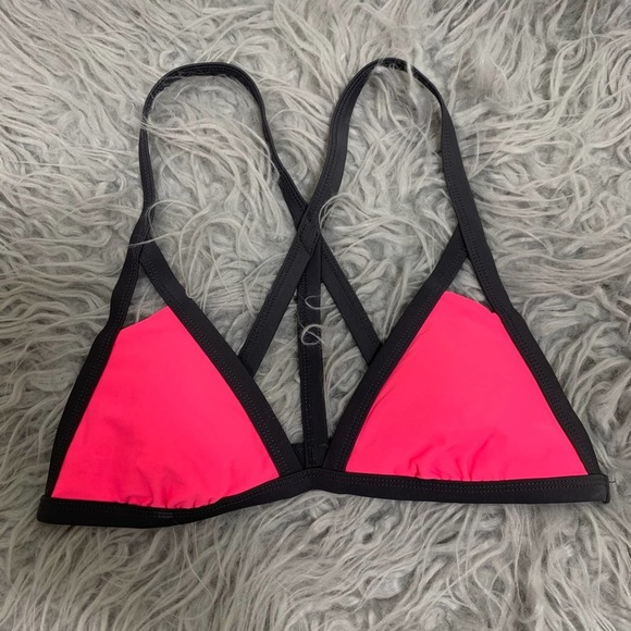 Xhilaration Other - 5/$25 Xhilaration Bikini Top